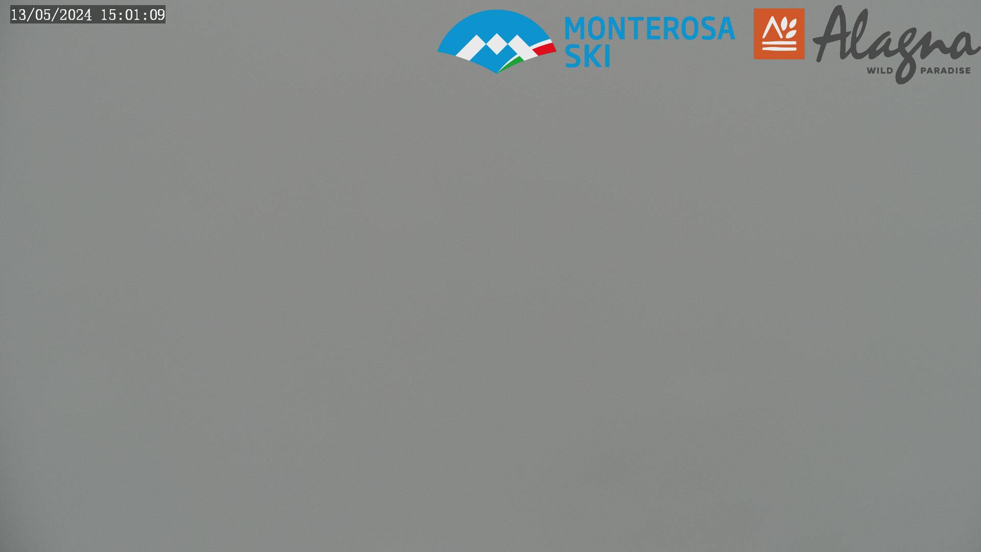 Monterosa-ski Alagna Valsesia - Cimalegna